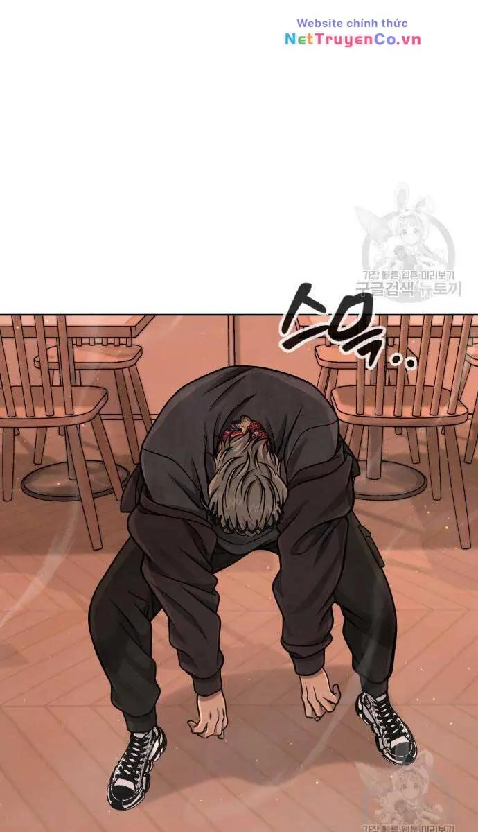 Chapter 102
