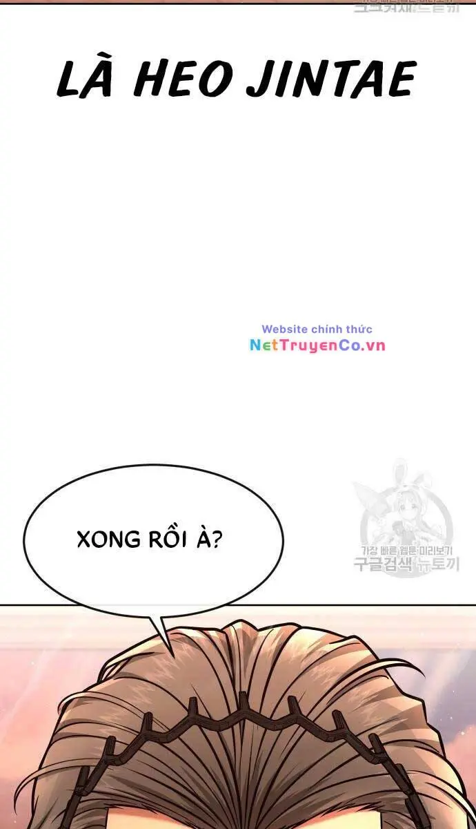 Chapter 102