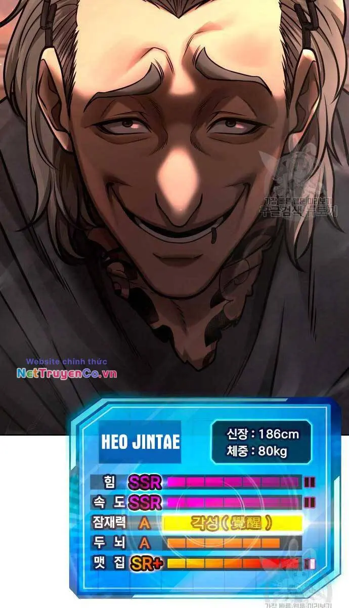 Chapter 102