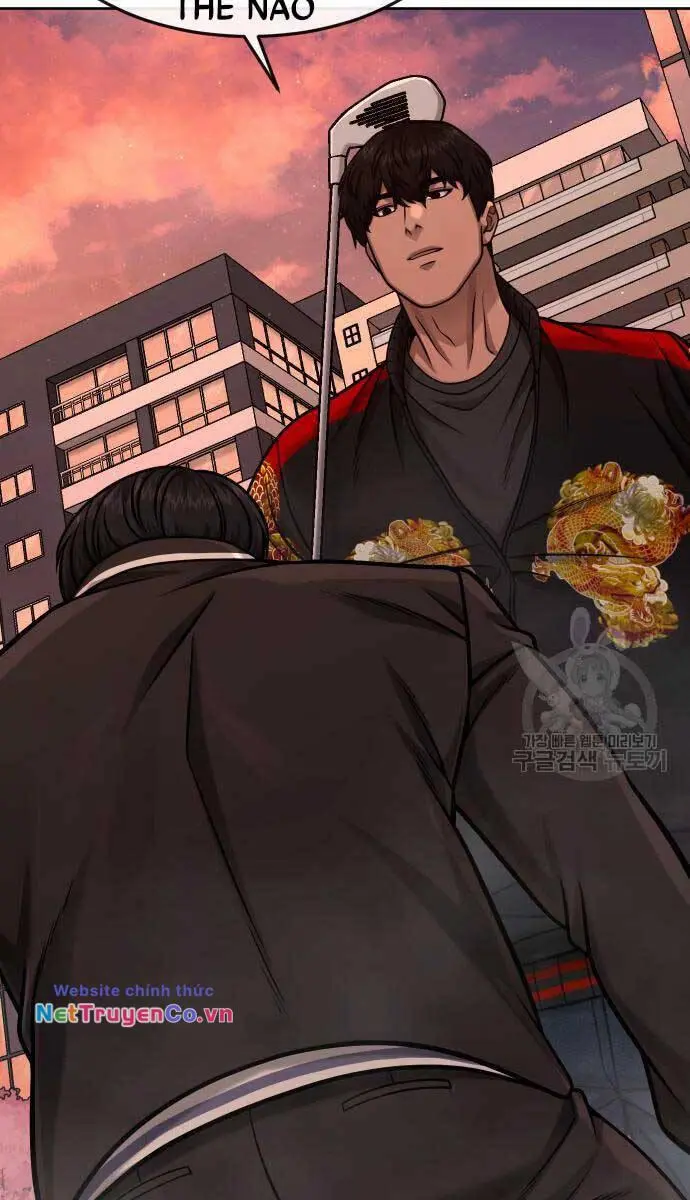 Chapter 102