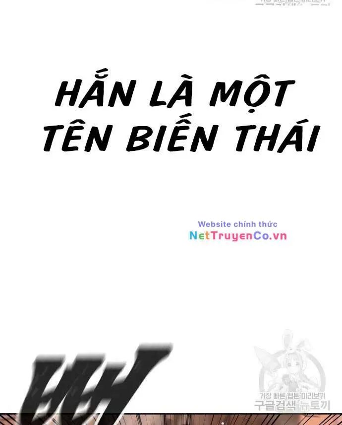 Chapter 102