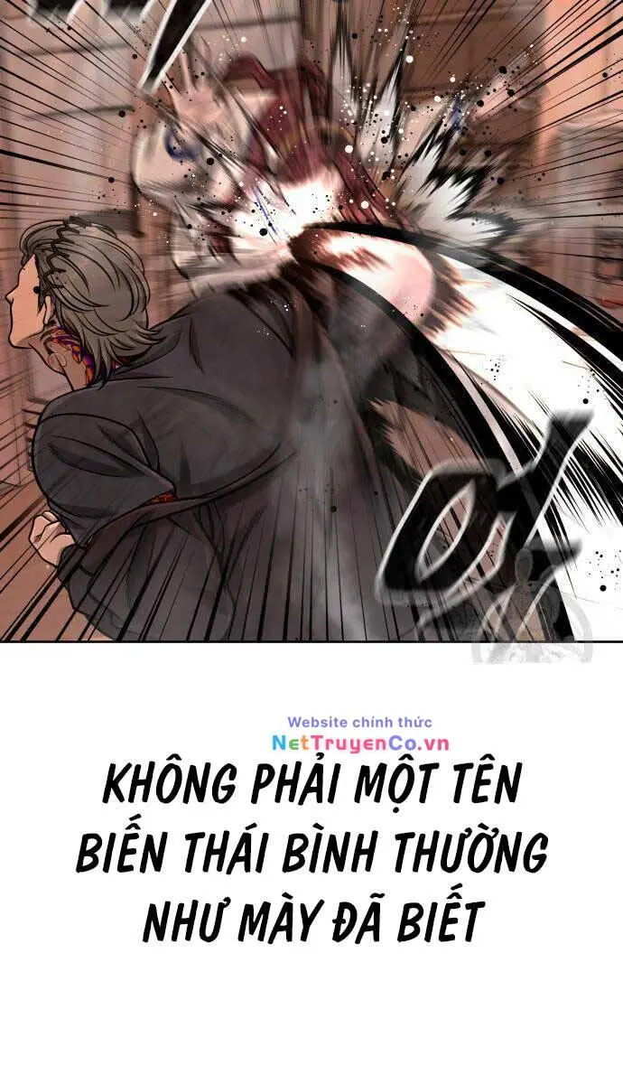 Chapter 102