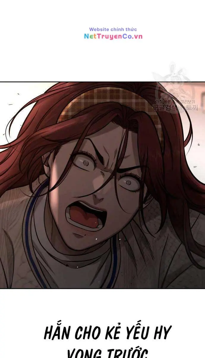 Chapter 102