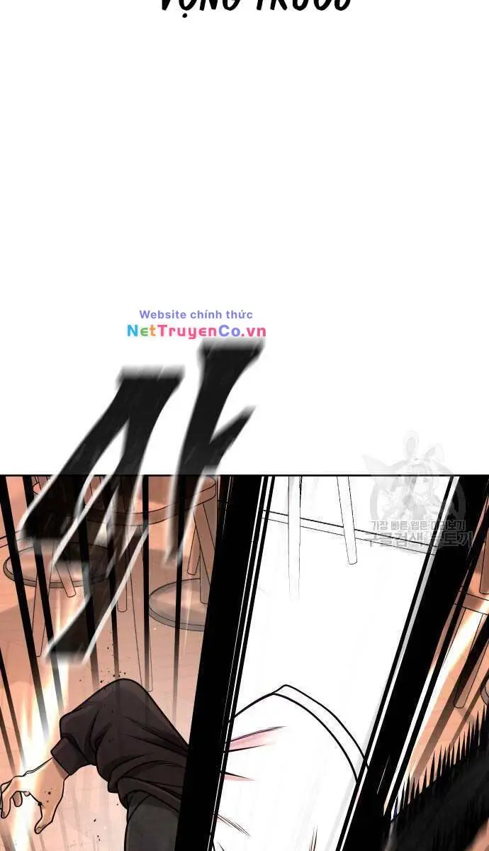 Chapter 102