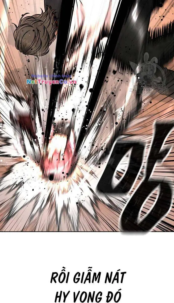 Chapter 102
