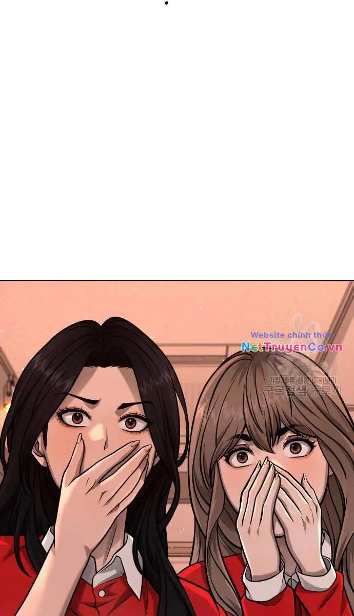Chapter 102