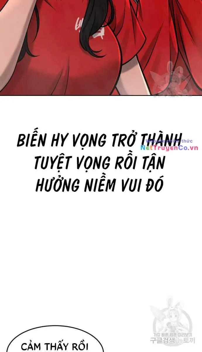 Chapter 102