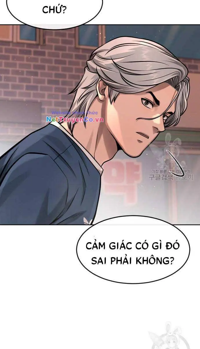 Chapter 102