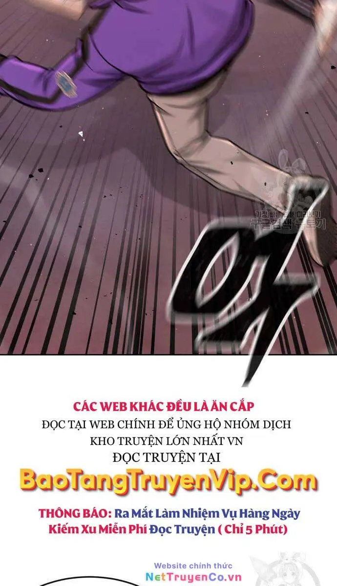 Chapter 102