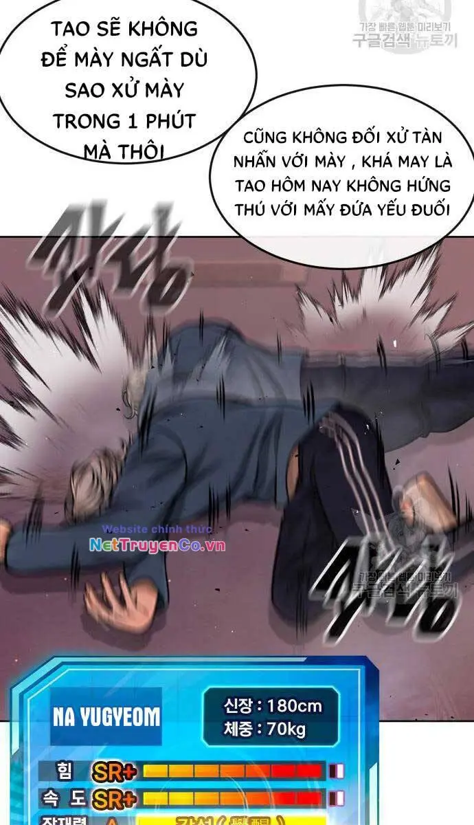 Chapter 102