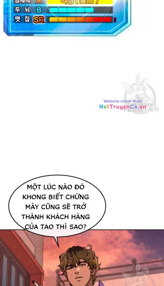 Chapter 102