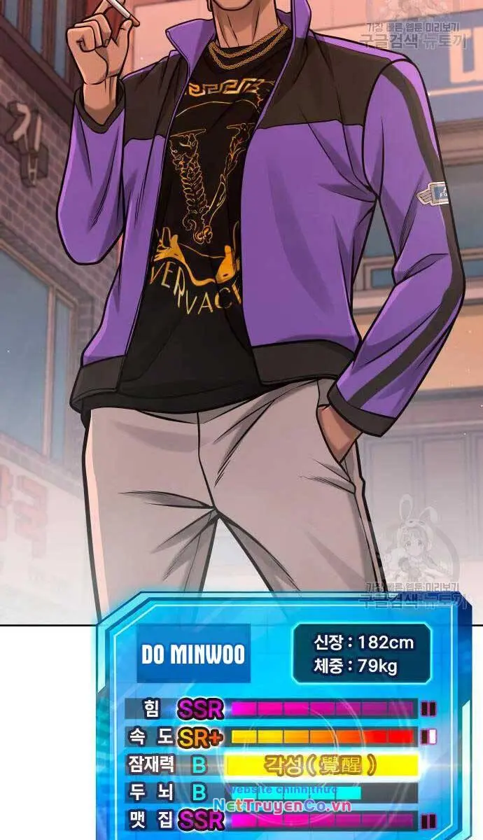 Chapter 102