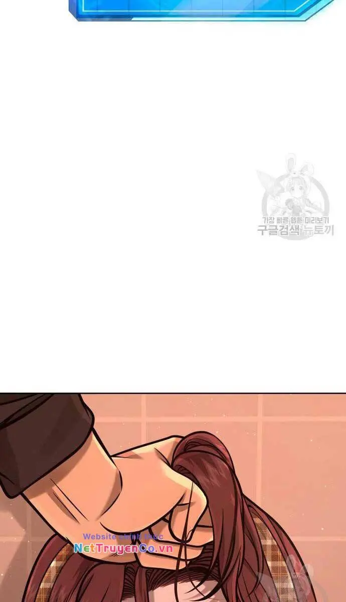 Chapter 102