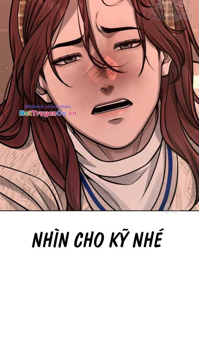 Chapter 102