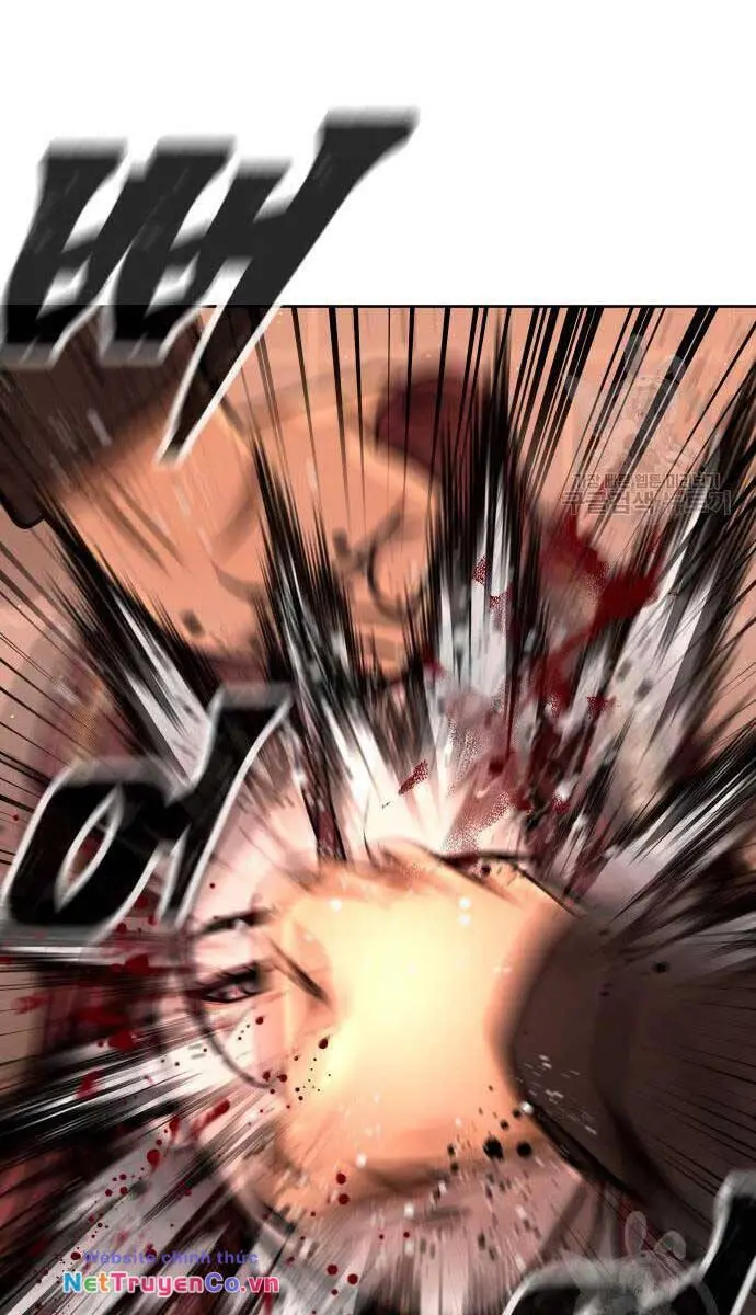 Chapter 102