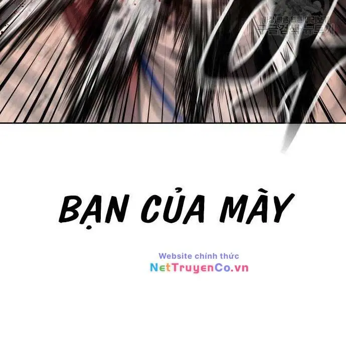 Chapter 102