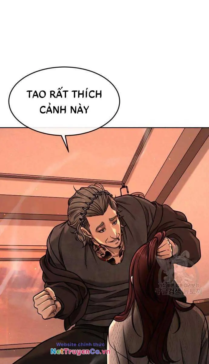 Chapter 102