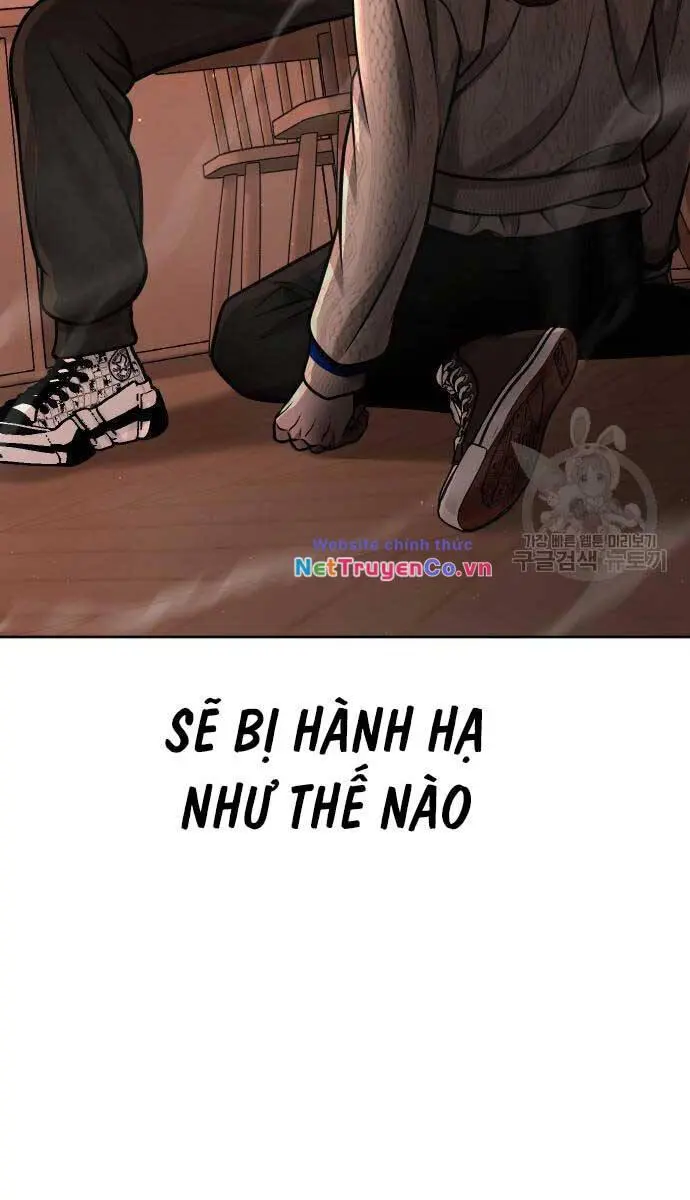 Chapter 102