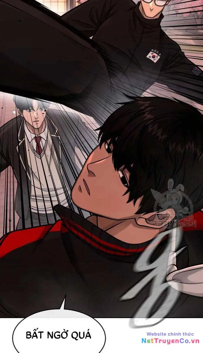 Chapter 102