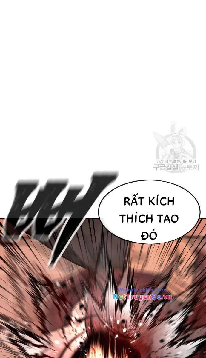 Chapter 102