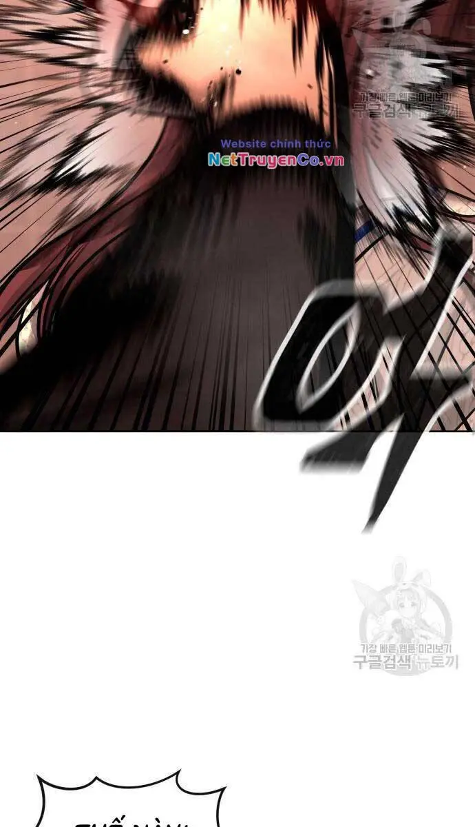 Chapter 102