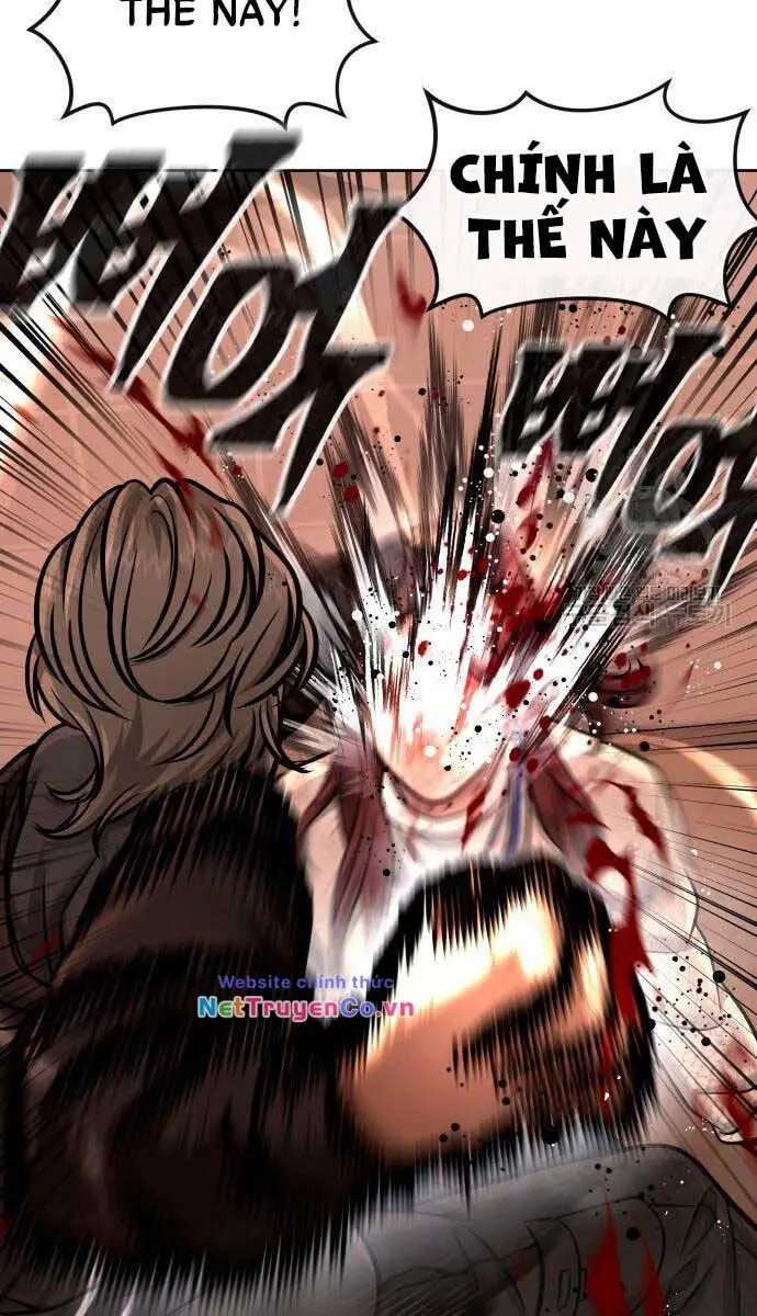Chapter 102
