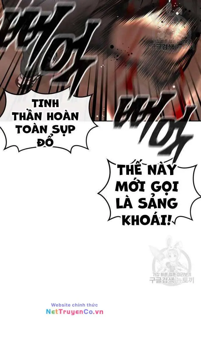 Chapter 102