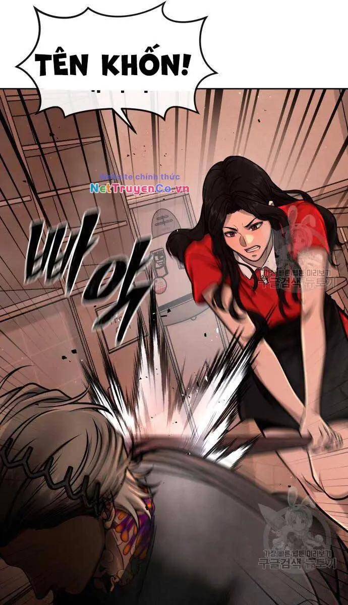 Chapter 102