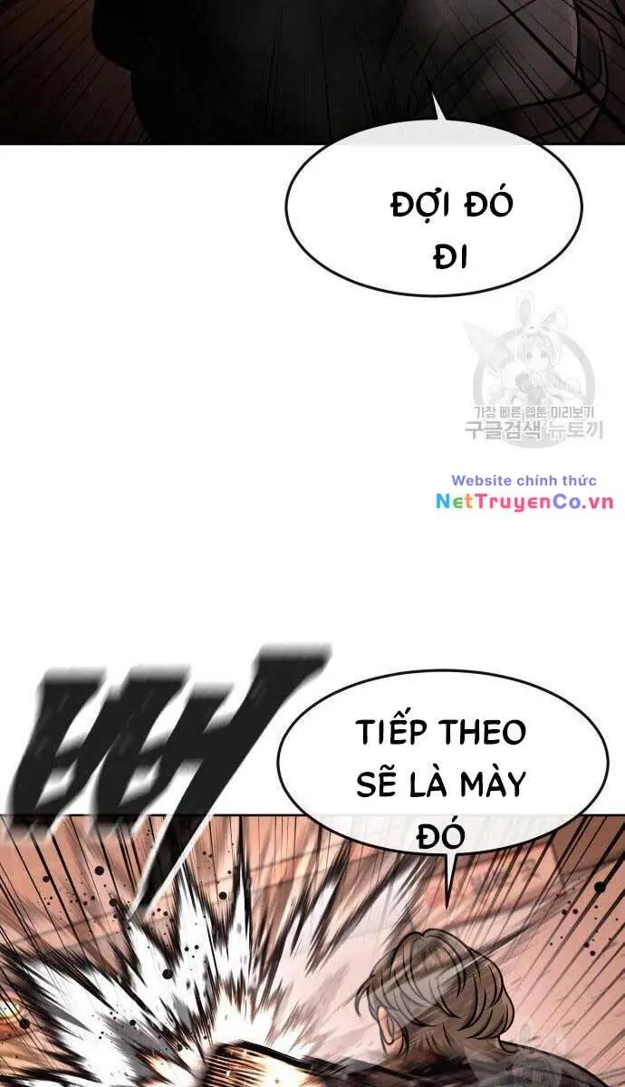 Chapter 102