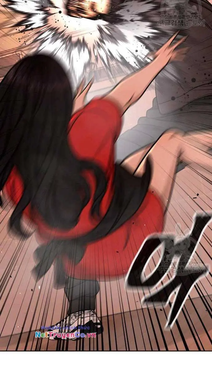 Chapter 102