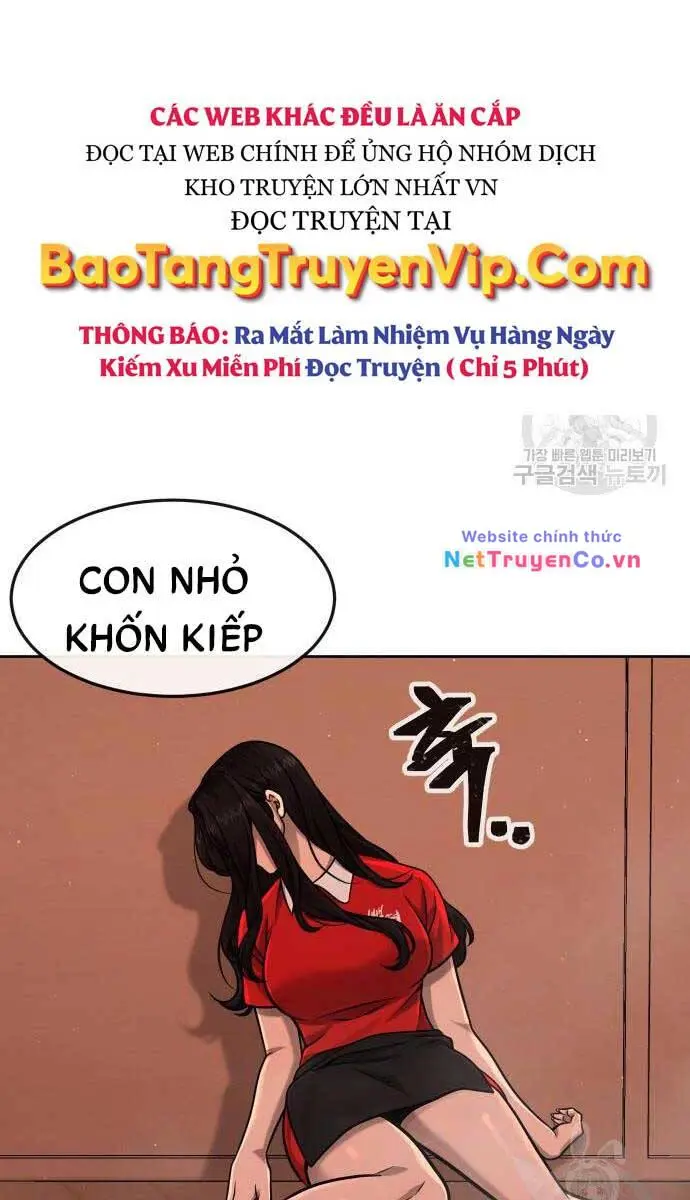 Chapter 102