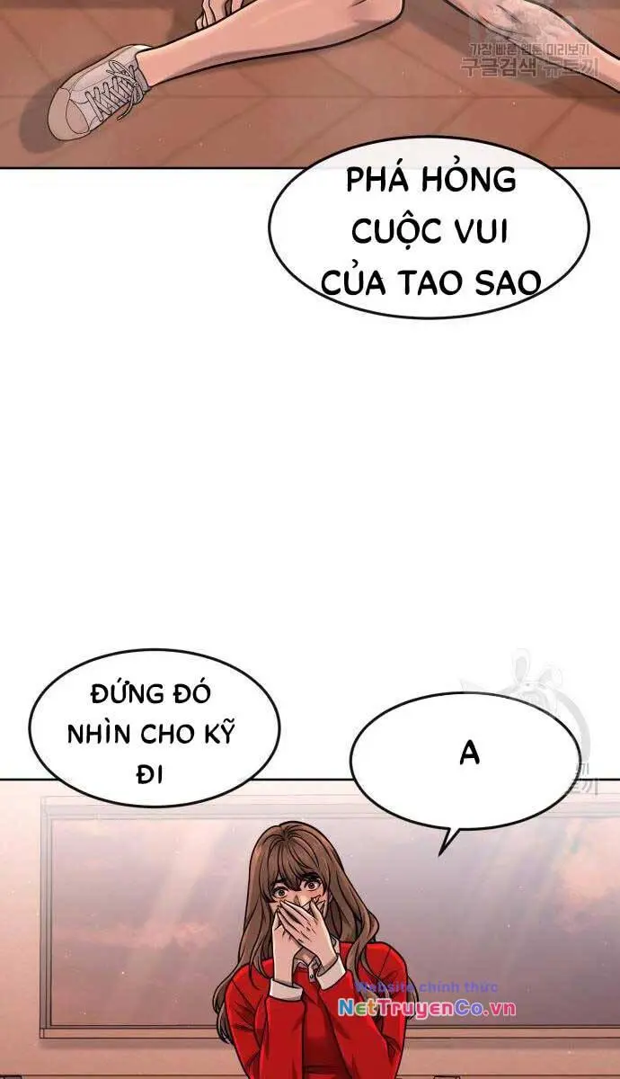 Chapter 102