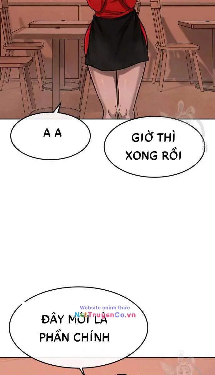 Chapter 102