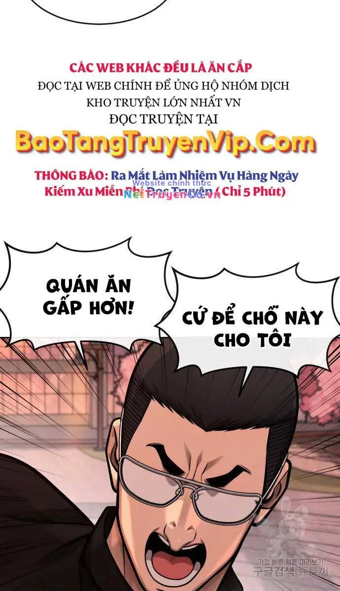Chapter 102