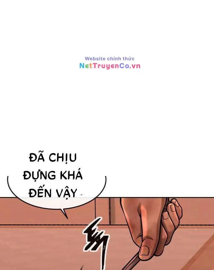 Chapter 102