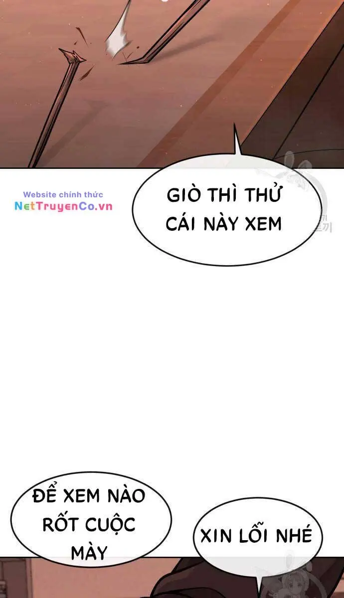 Chapter 102