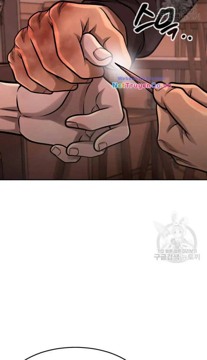 Chapter 102