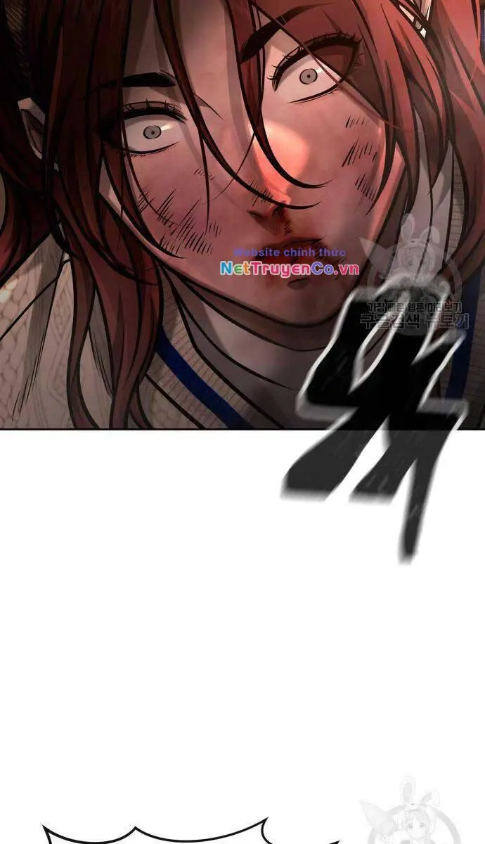 Chapter 102
