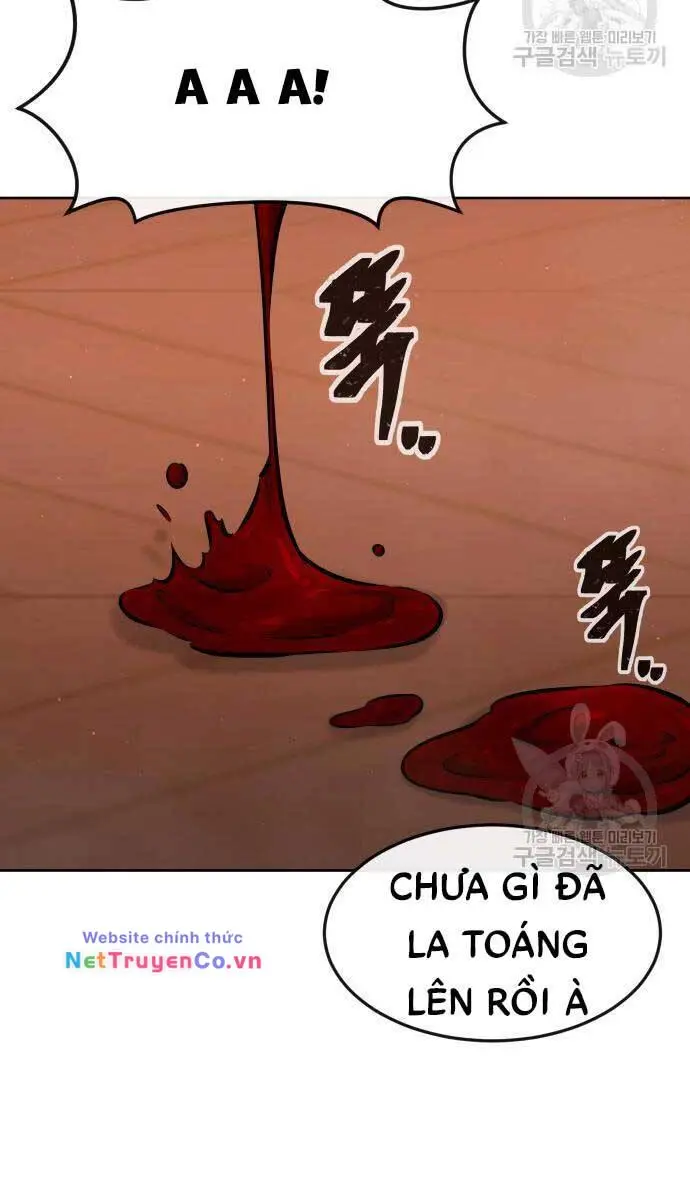 Chapter 102
