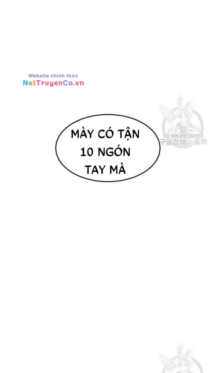 Chapter 102