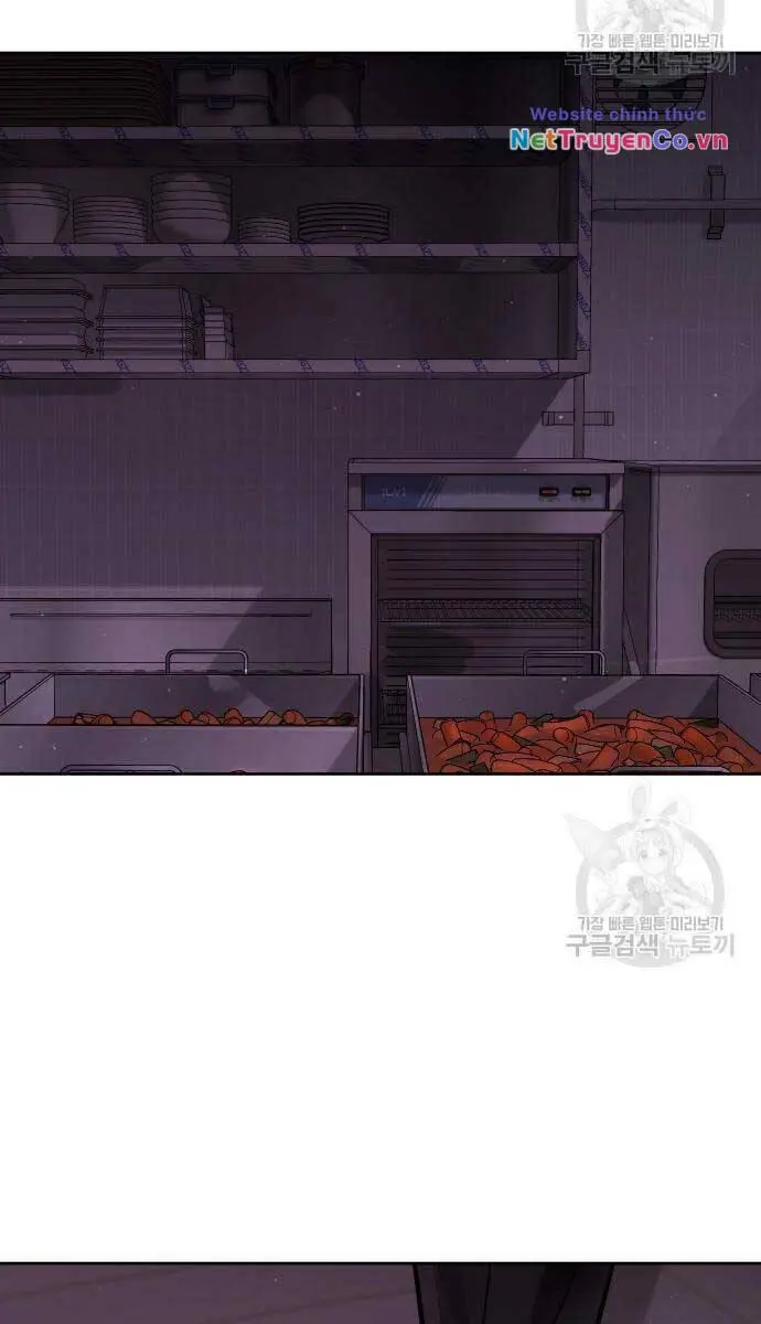 Chapter 102