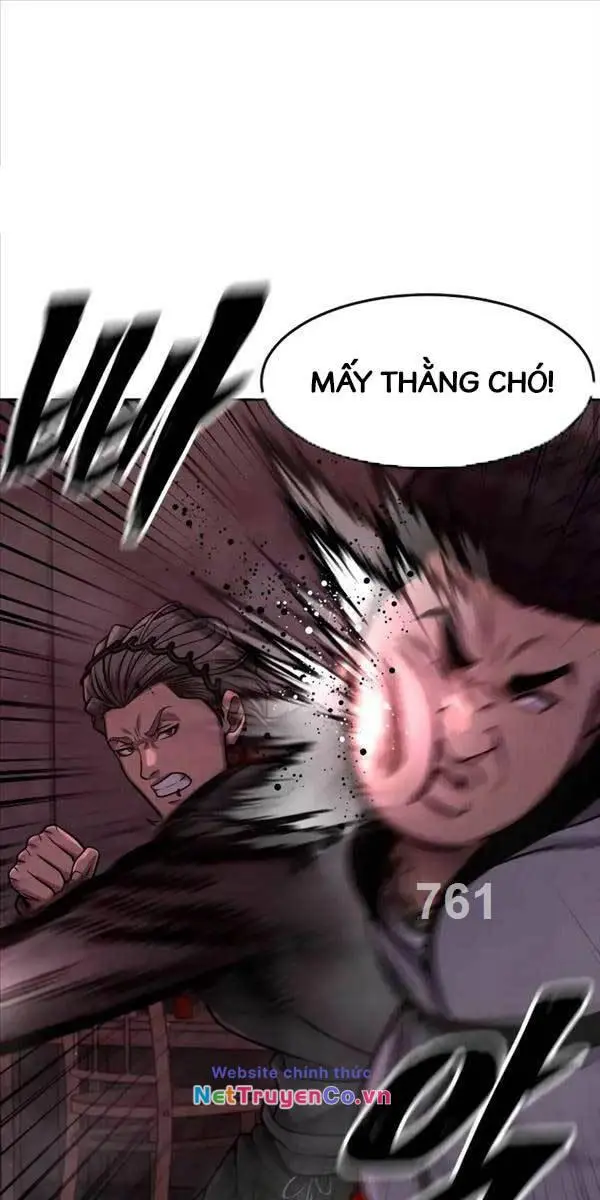 Chapter 101