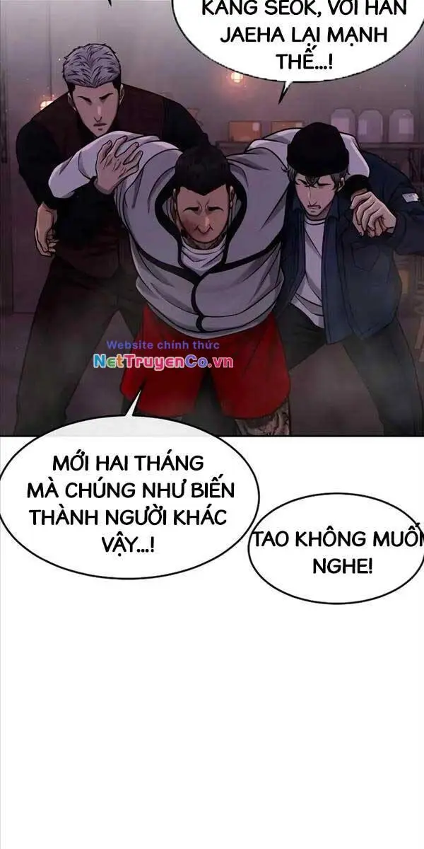 Chapter 101