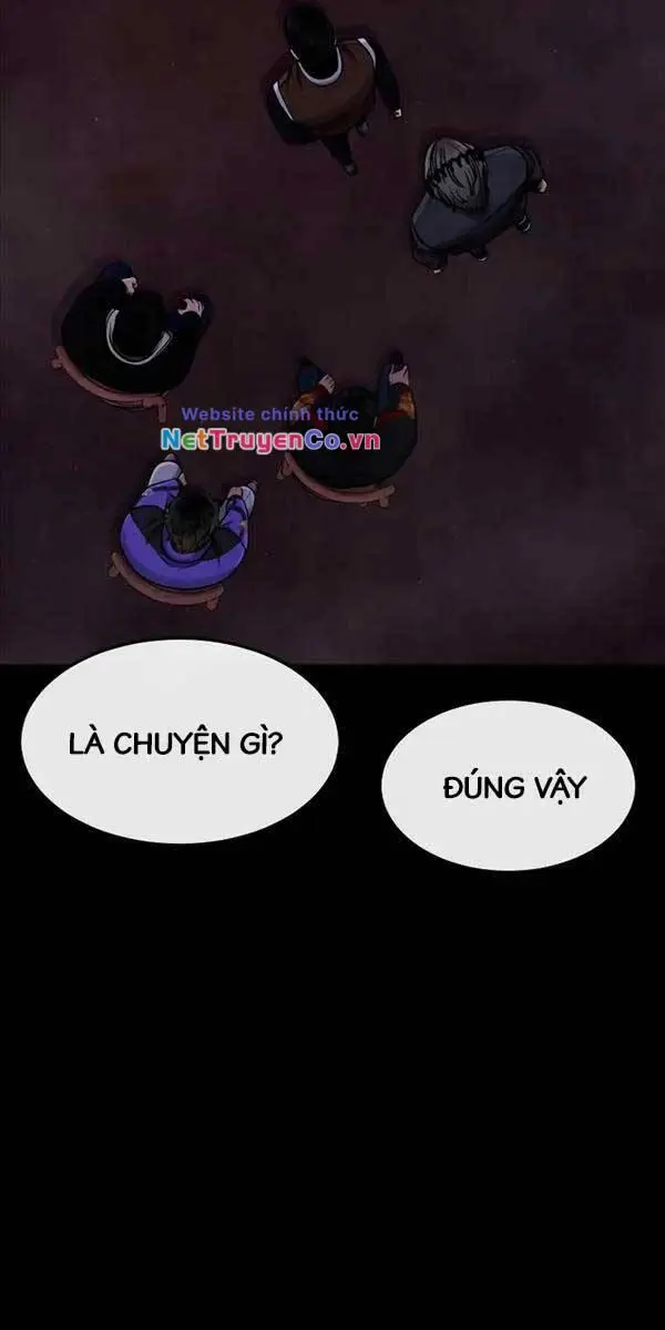 Chapter 101