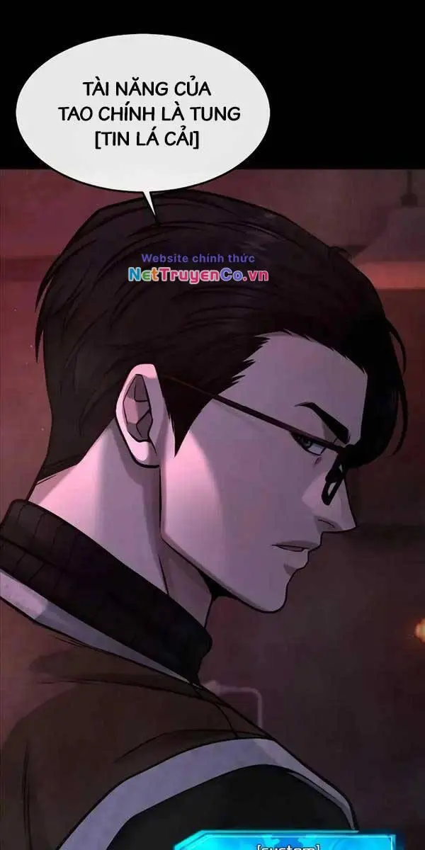 Chapter 101