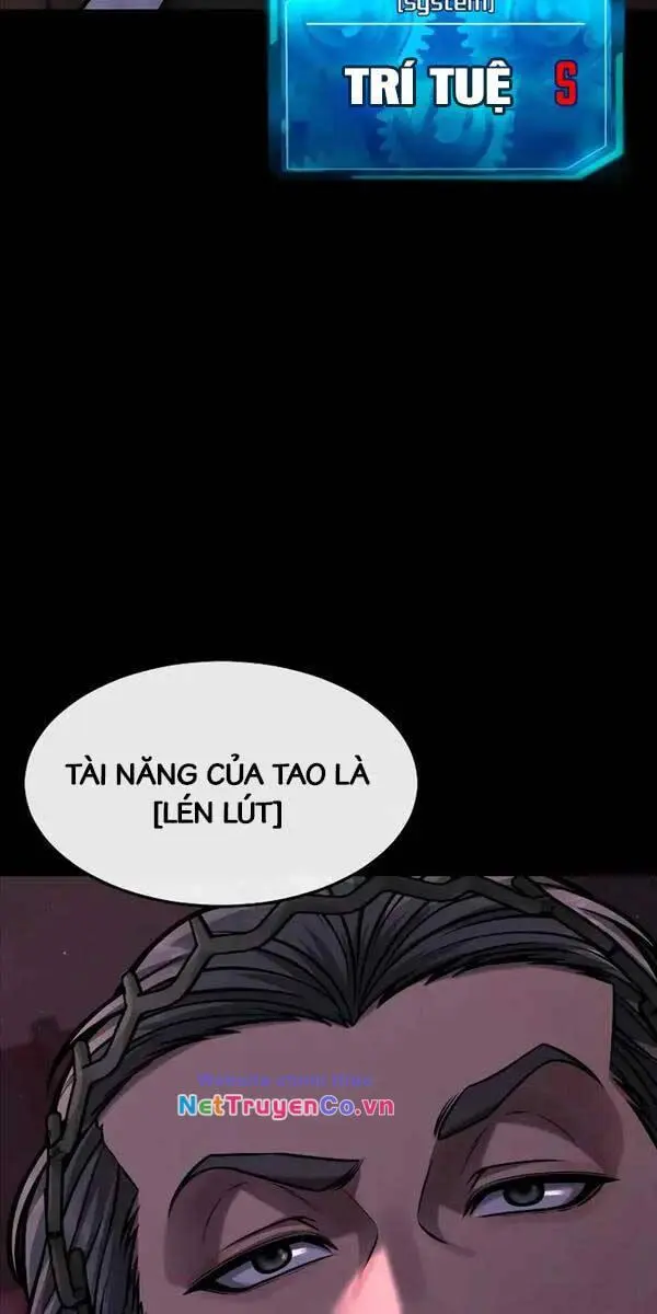 Chapter 101