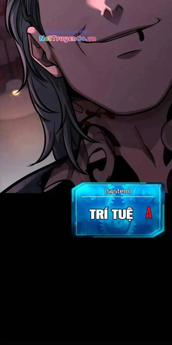 Chapter 101