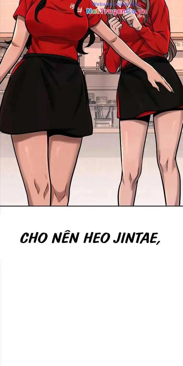 Chapter 101