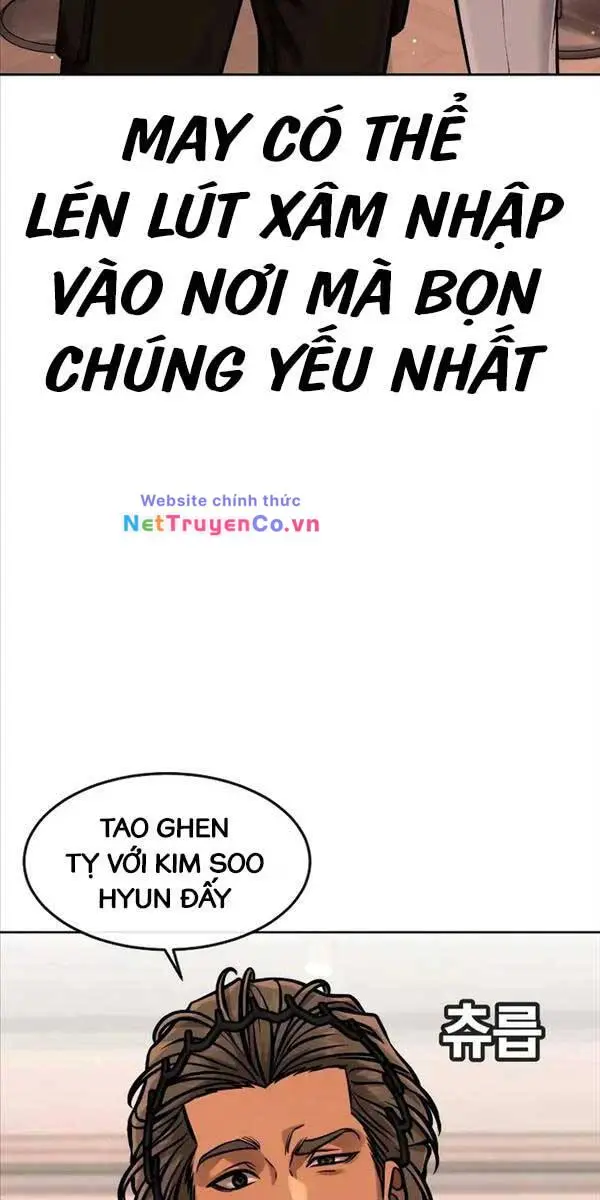 Chapter 101