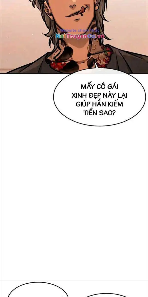Chapter 101